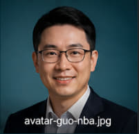 NBA老郭（HTHSportsapp）