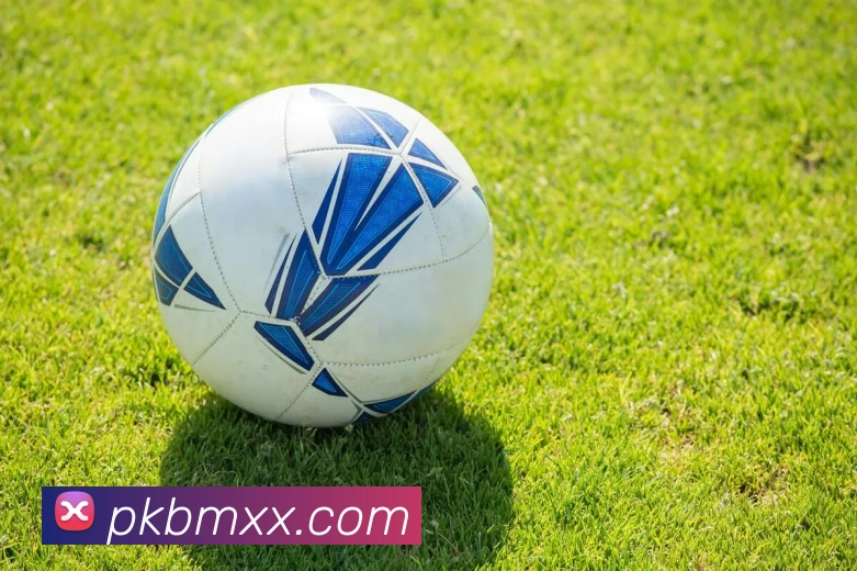 HTHSportsAPP 封面图