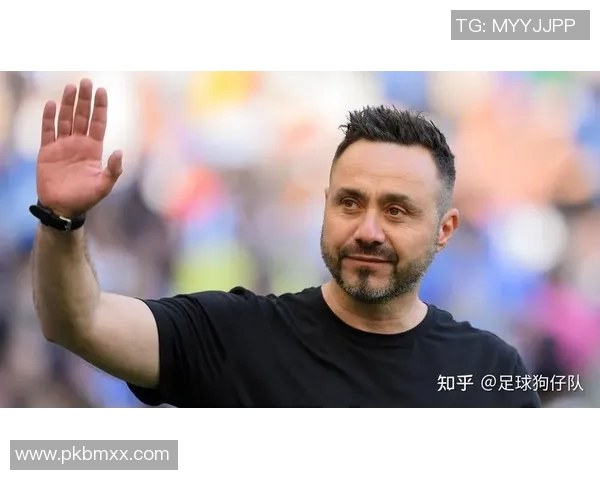 热刺内部普遍看好签下德泽尔比其战术理念与球队高度契合
