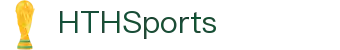 华体会体育·(中国)官方网站-HTHSPORTS