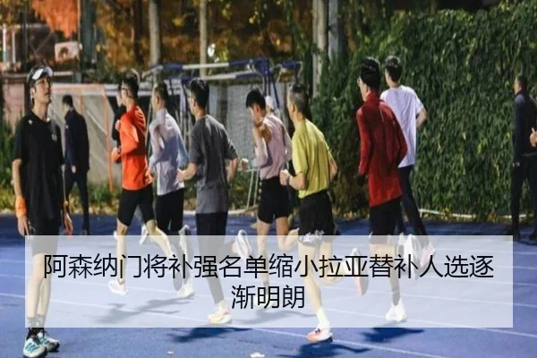 阿森纳门将补强名单缩小拉亚替补人选逐渐明朗（HTHSportsapp）